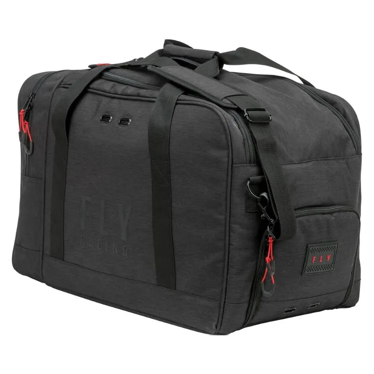 FLY CARRY-ON BAG