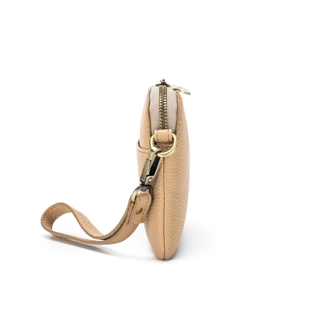 Harper Mini Crossbody Bag