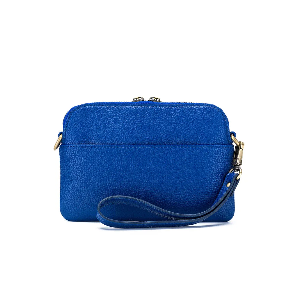 Harper Mini Crossbody Bag