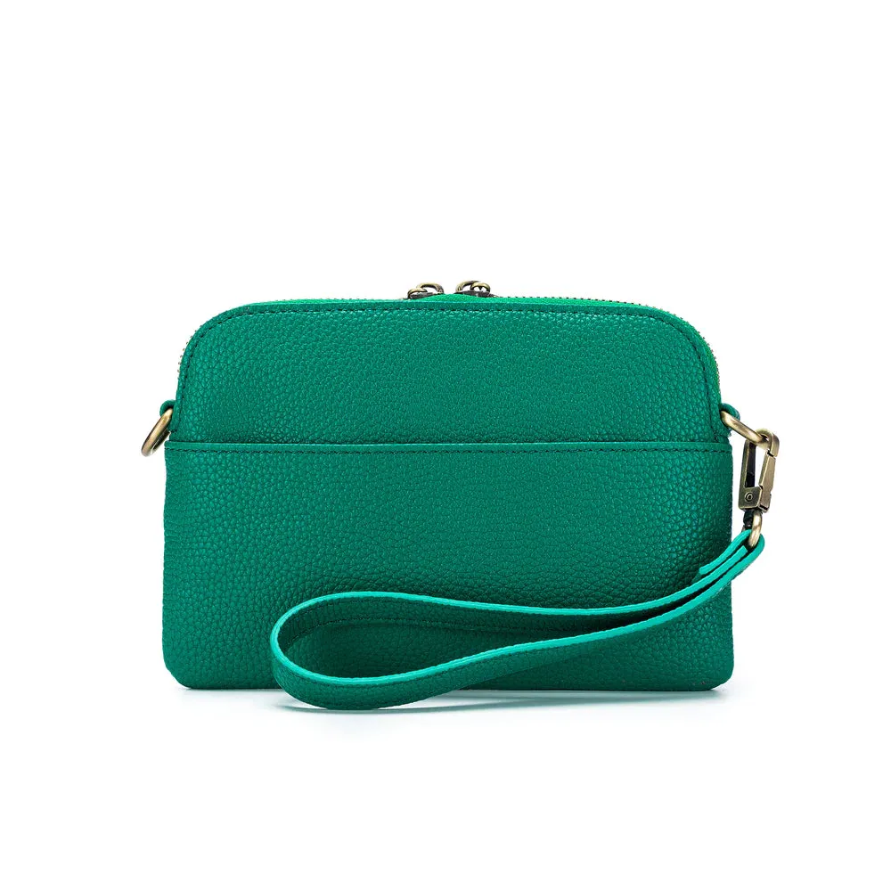 Harper Mini Crossbody Bag