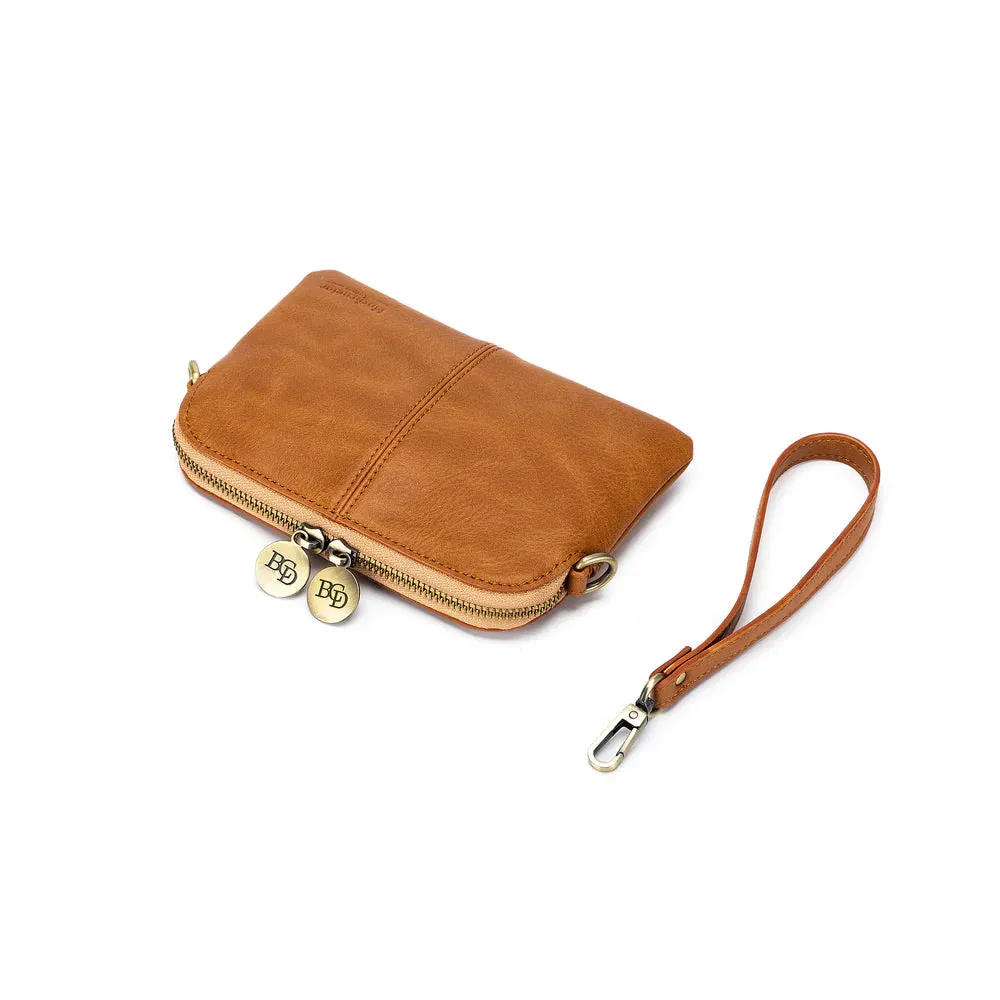 Harper Mini Crossbody Bag