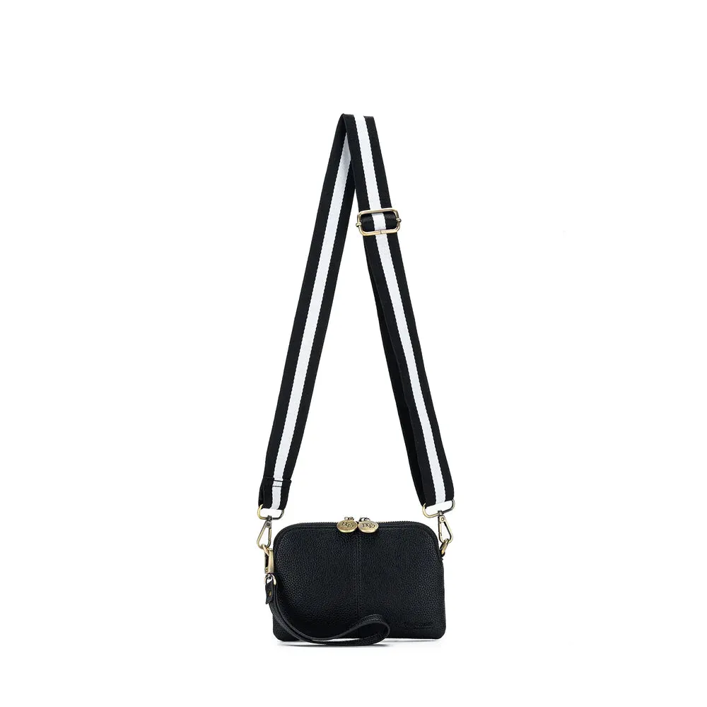 Harper Mini Crossbody Bag