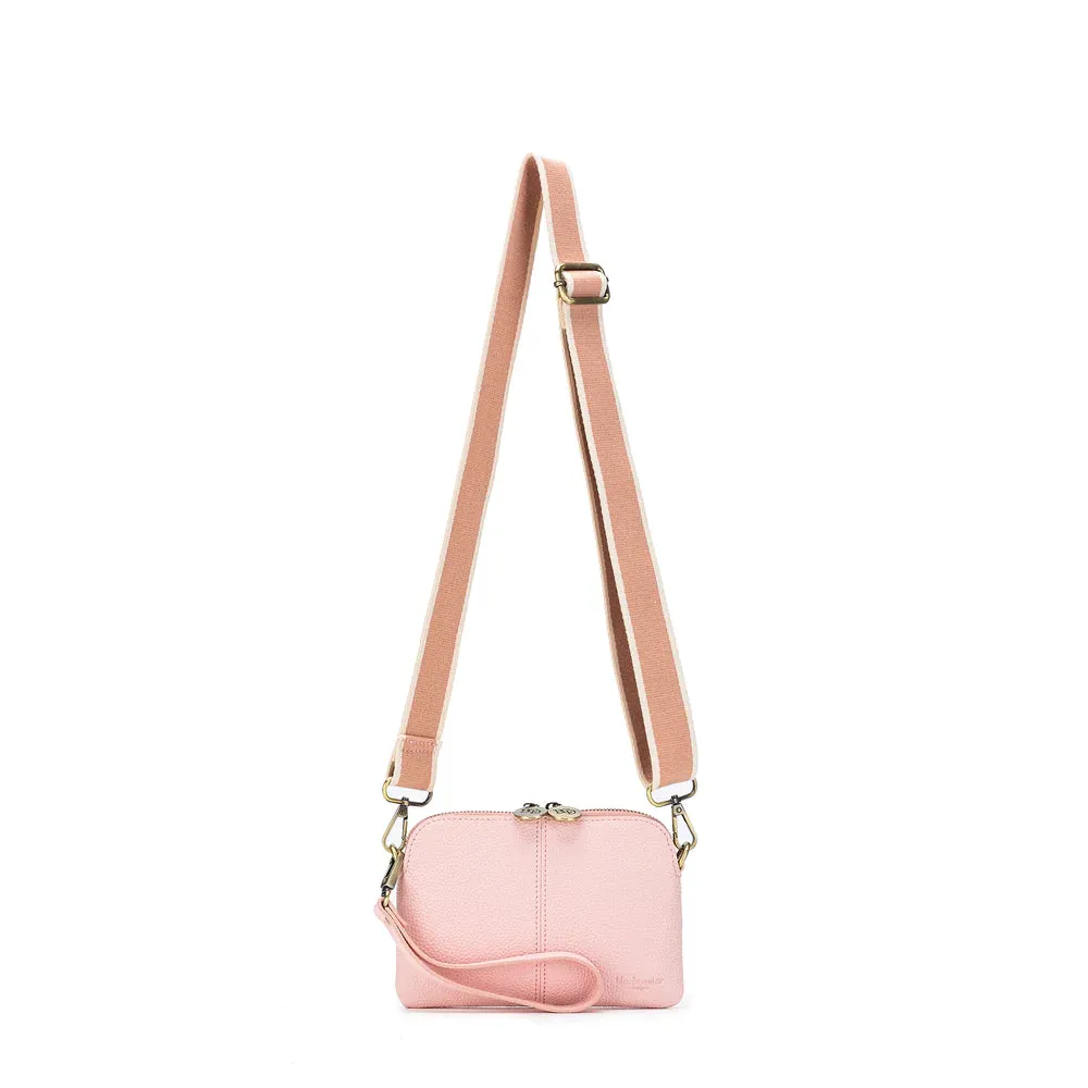 Harper Mini Crossbody Bag