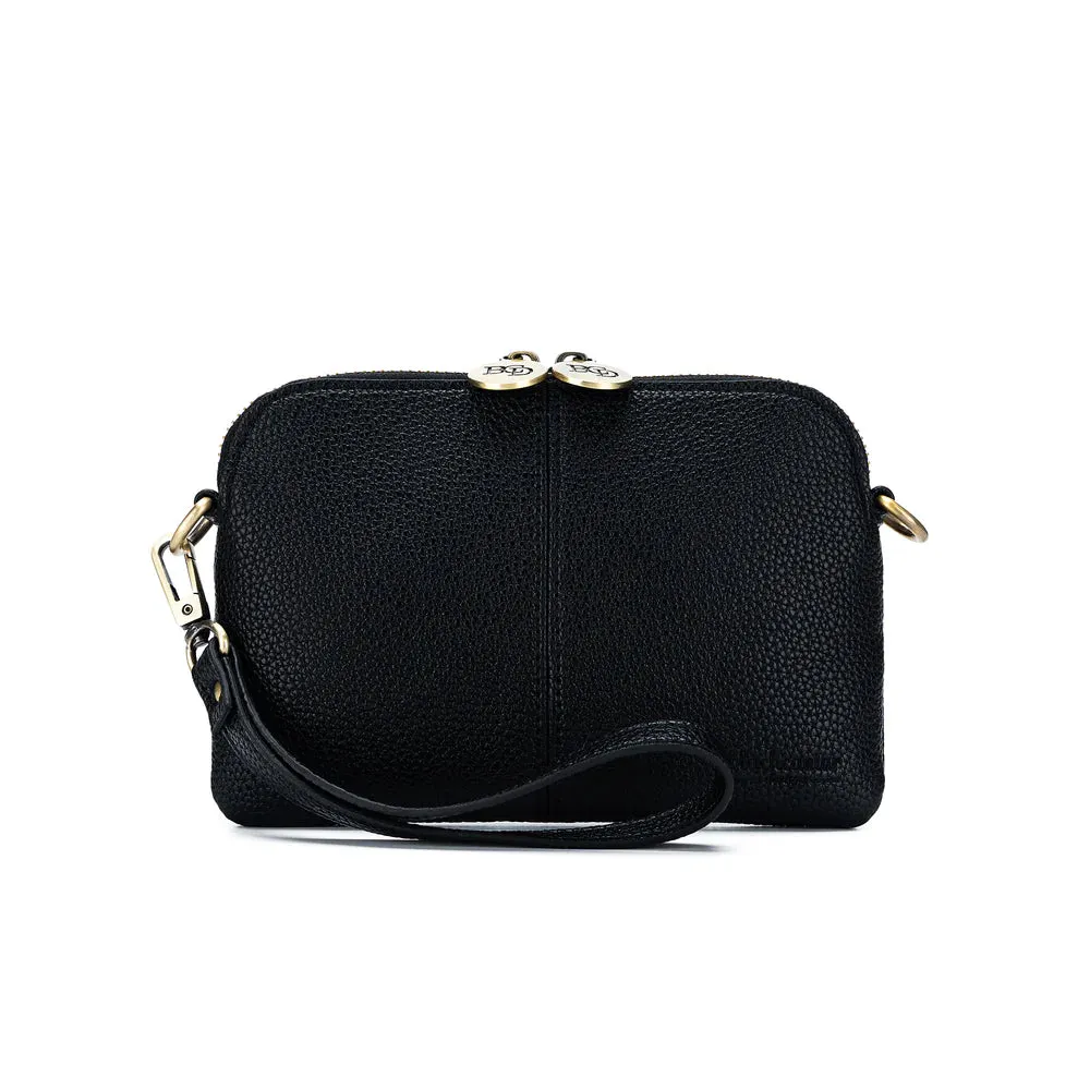 Harper Mini Crossbody Bag