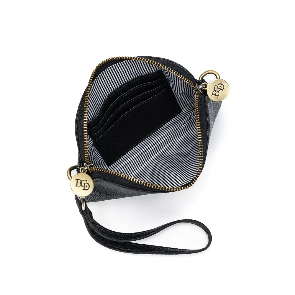 Harper Mini Crossbody Bag