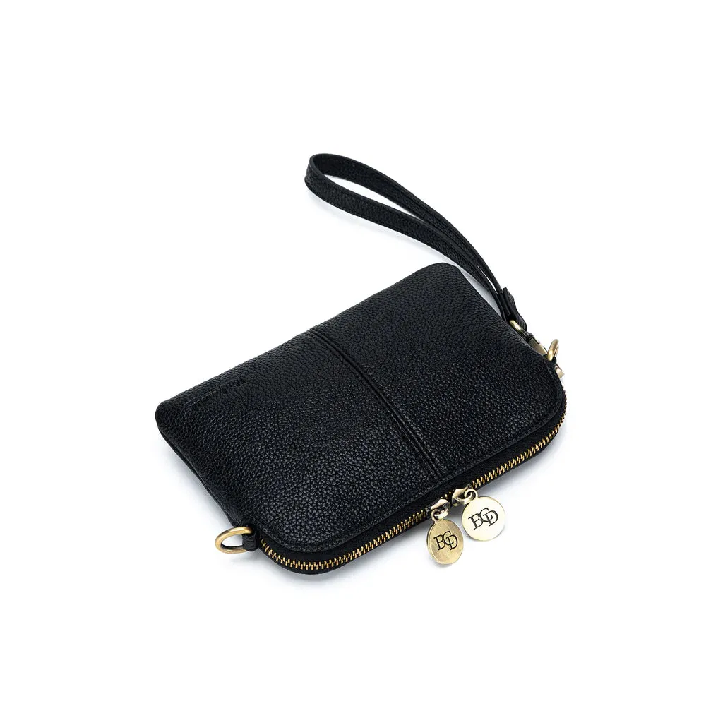 Harper Mini Crossbody Bag