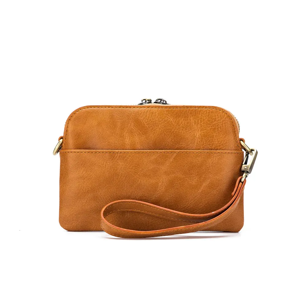 Harper Mini Crossbody Bag