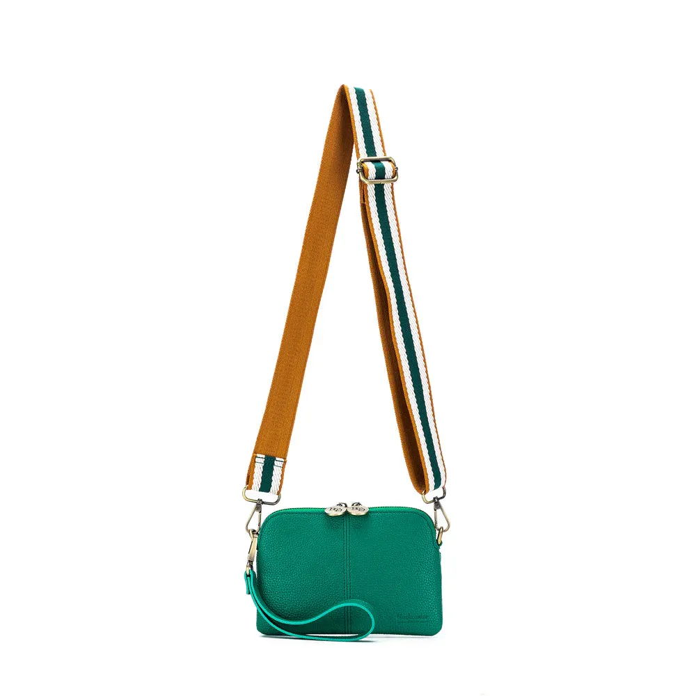 Harper Mini Crossbody Bag