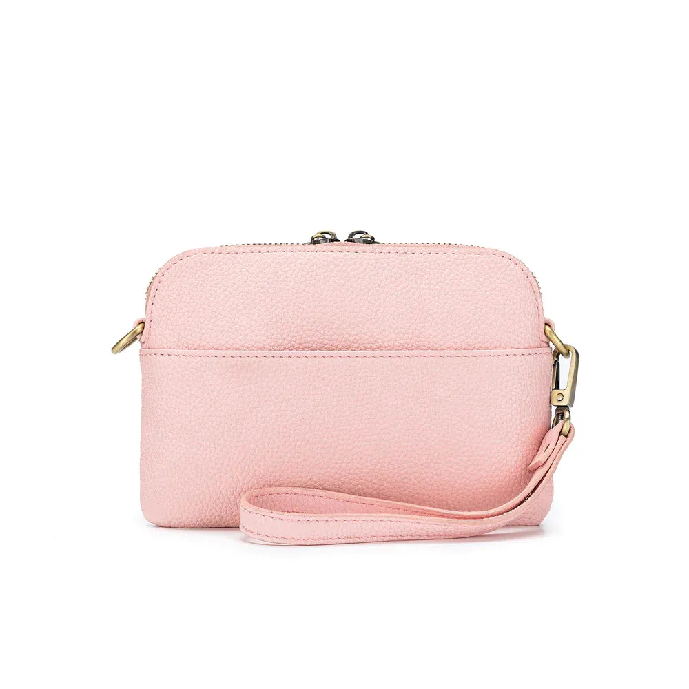 Harper Mini Crossbody Bag