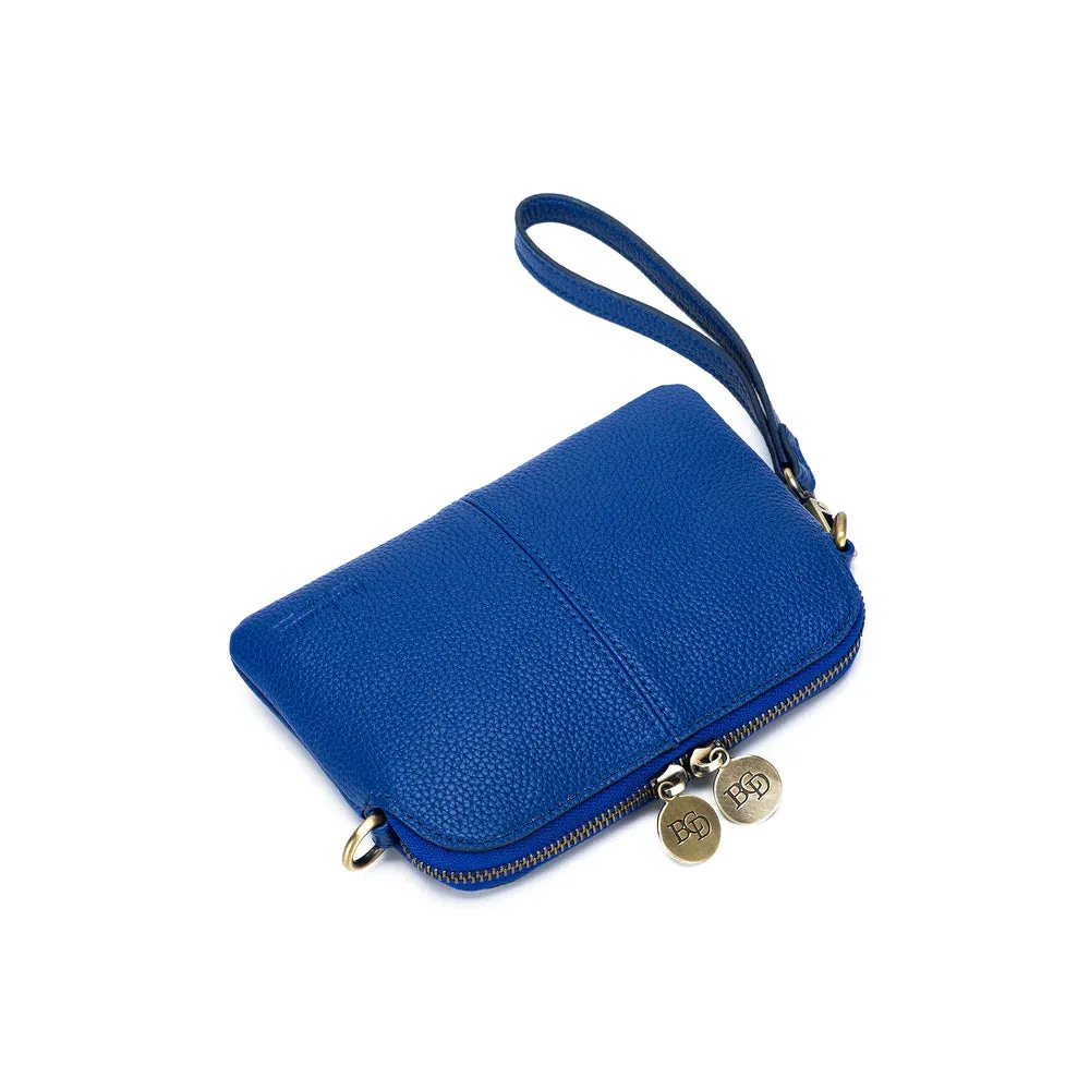 Harper Mini Crossbody Bag