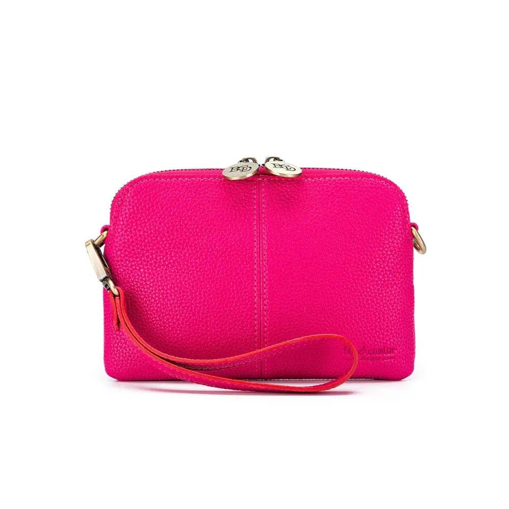 Harper Mini Crossbody Bag