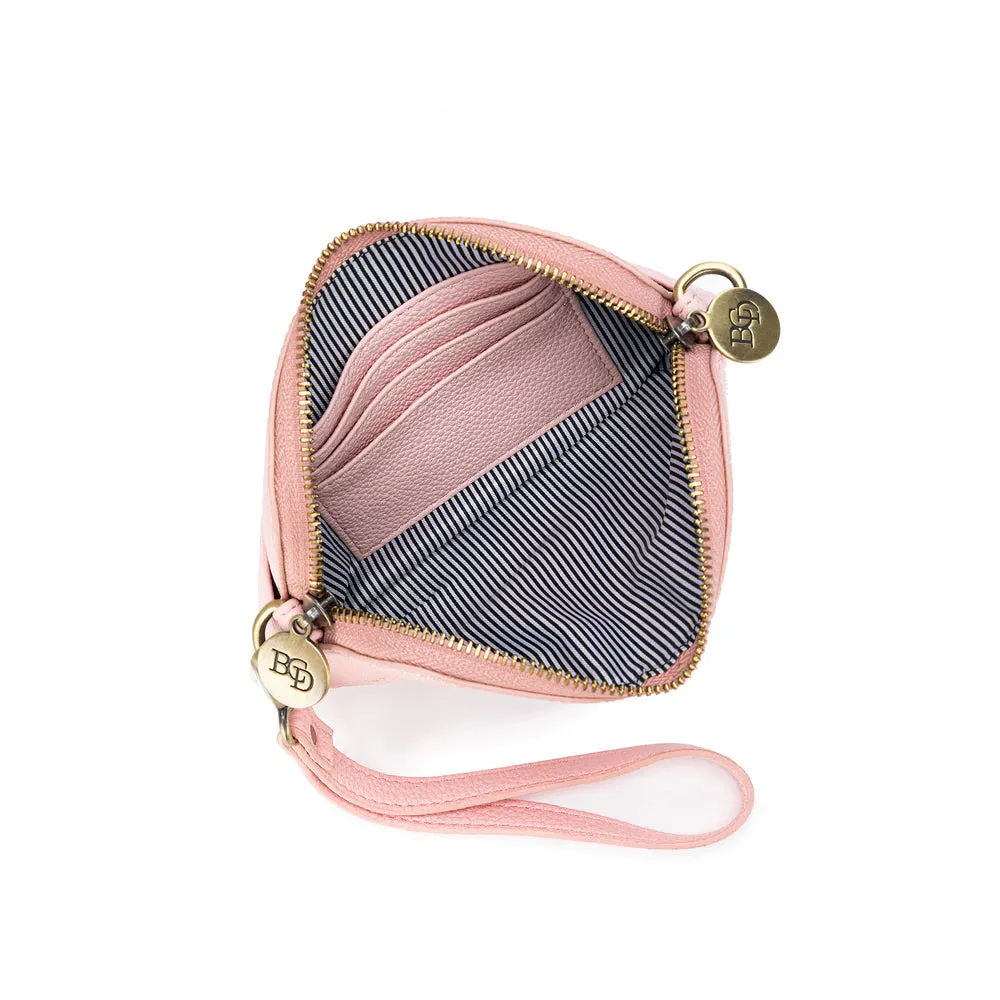 Harper Mini Crossbody Bag