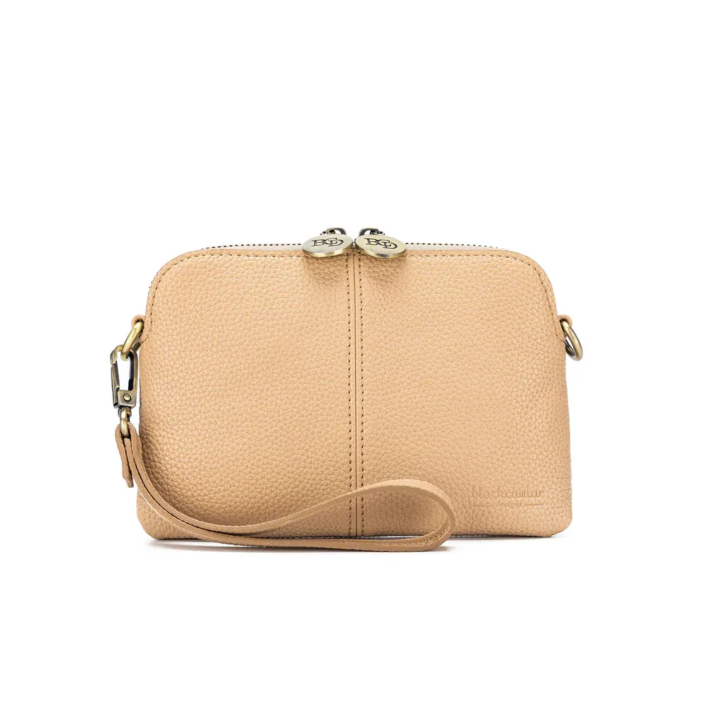 Harper Mini Crossbody Bag