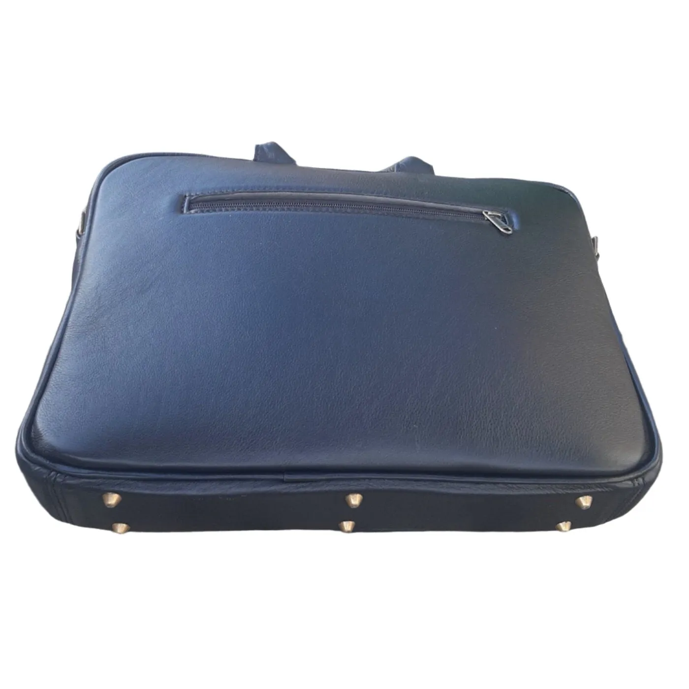 Iconic 14" laptop briefcase