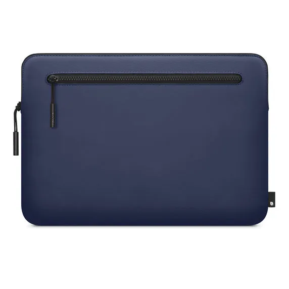 Incase Original Compact Laptop Sleeves