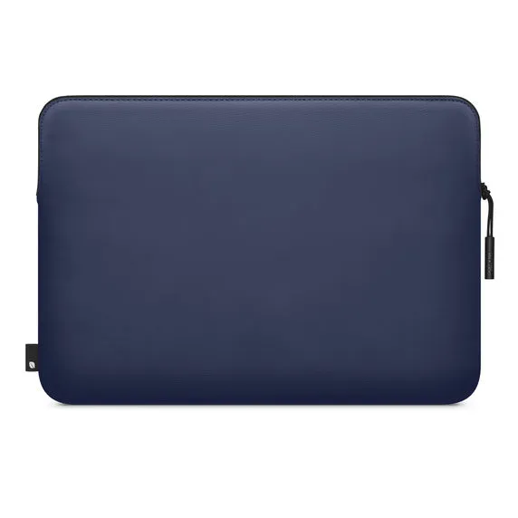 Incase Original Compact Laptop Sleeves