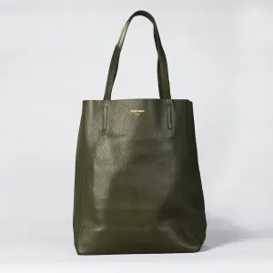 Jillian Bag Khaki