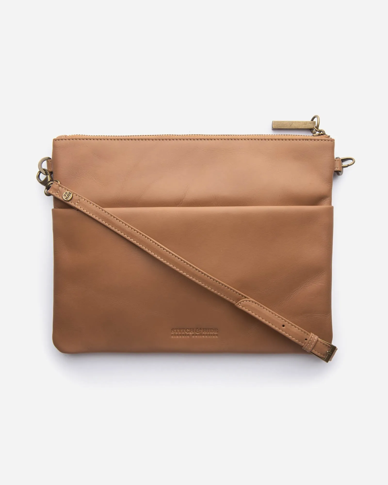 Juliette Clutch Bag Classic Collection