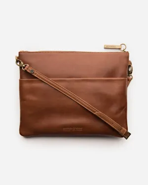 Juliette Clutch Bag Classic Collection