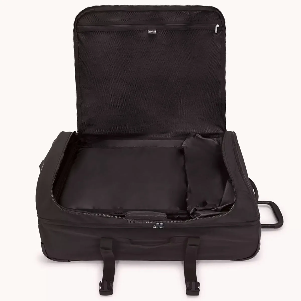 Kipling Aviana Large Rolling Luggage