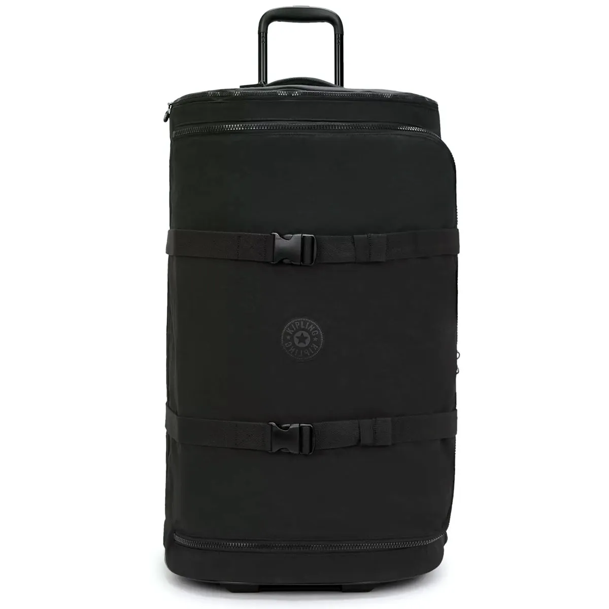 Kipling Aviana Large Rolling Luggage