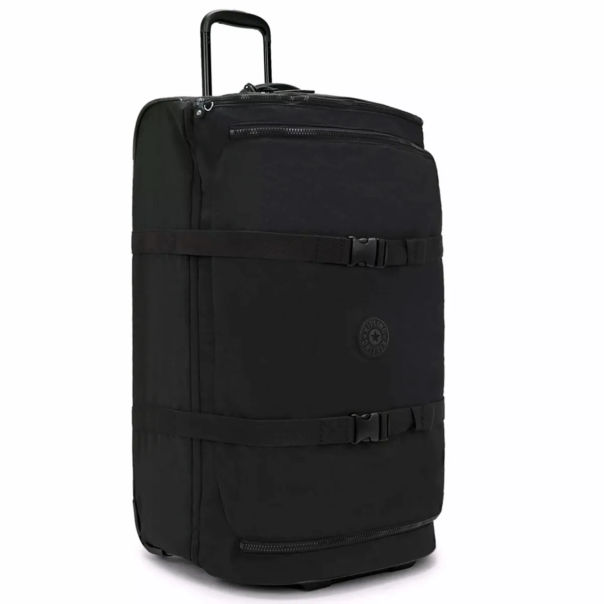 Kipling Aviana Large Rolling Luggage