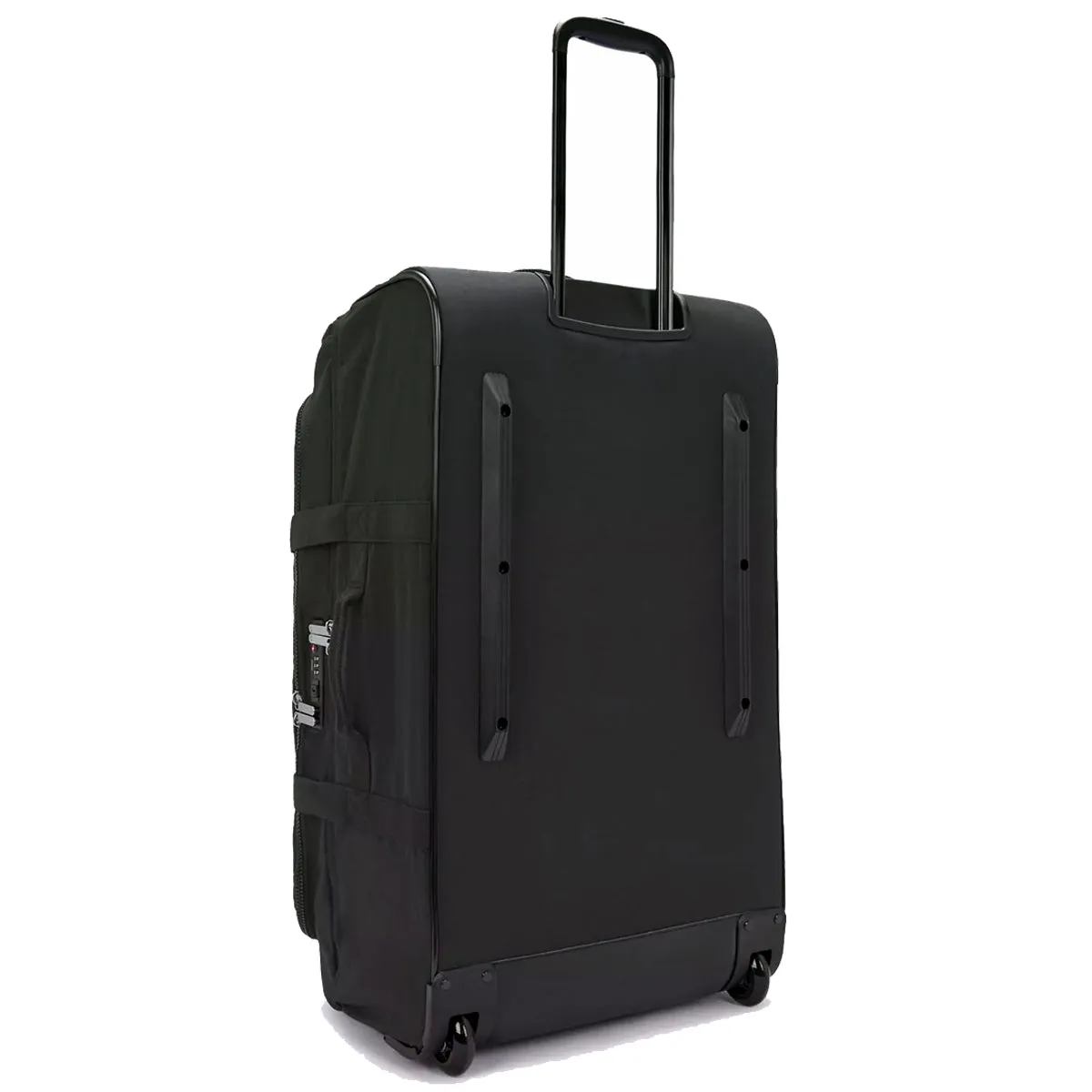 Kipling Aviana Large Rolling Luggage