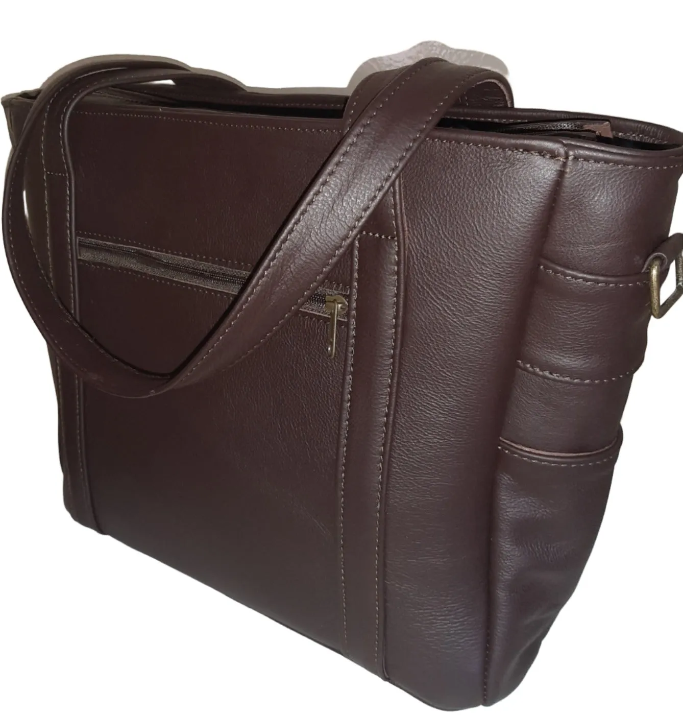 Ladies Laptop bags