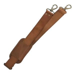 Leather Strap for bags