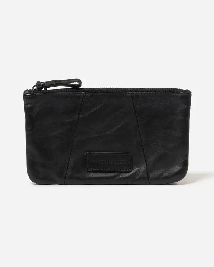 Lennox Pouch