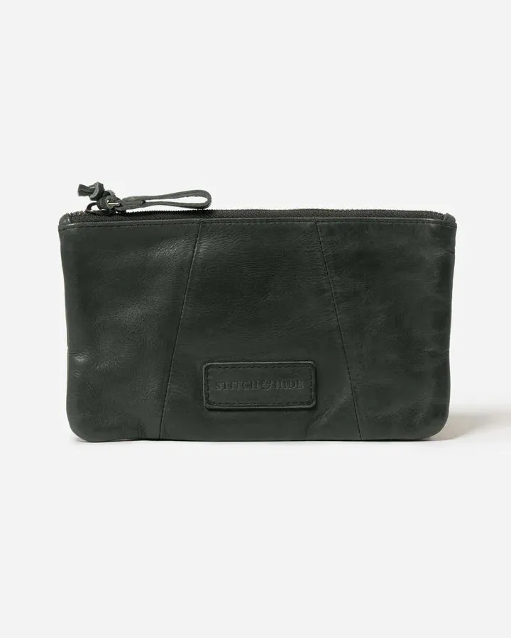 Lennox Pouch