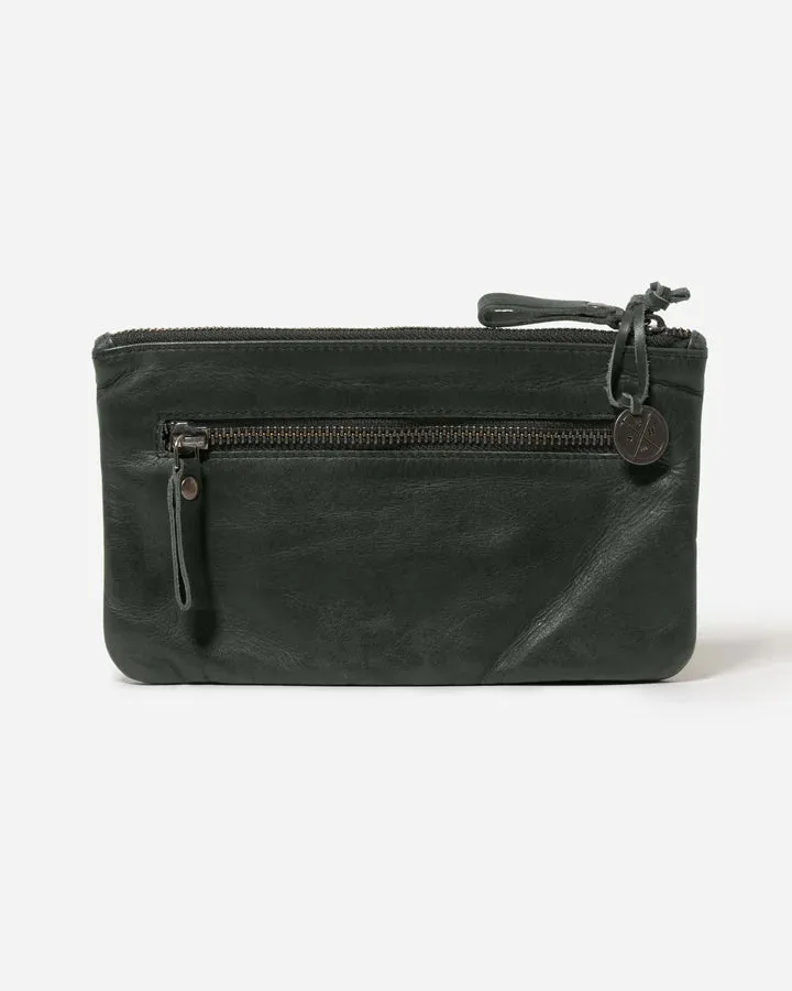 Lennox Pouch