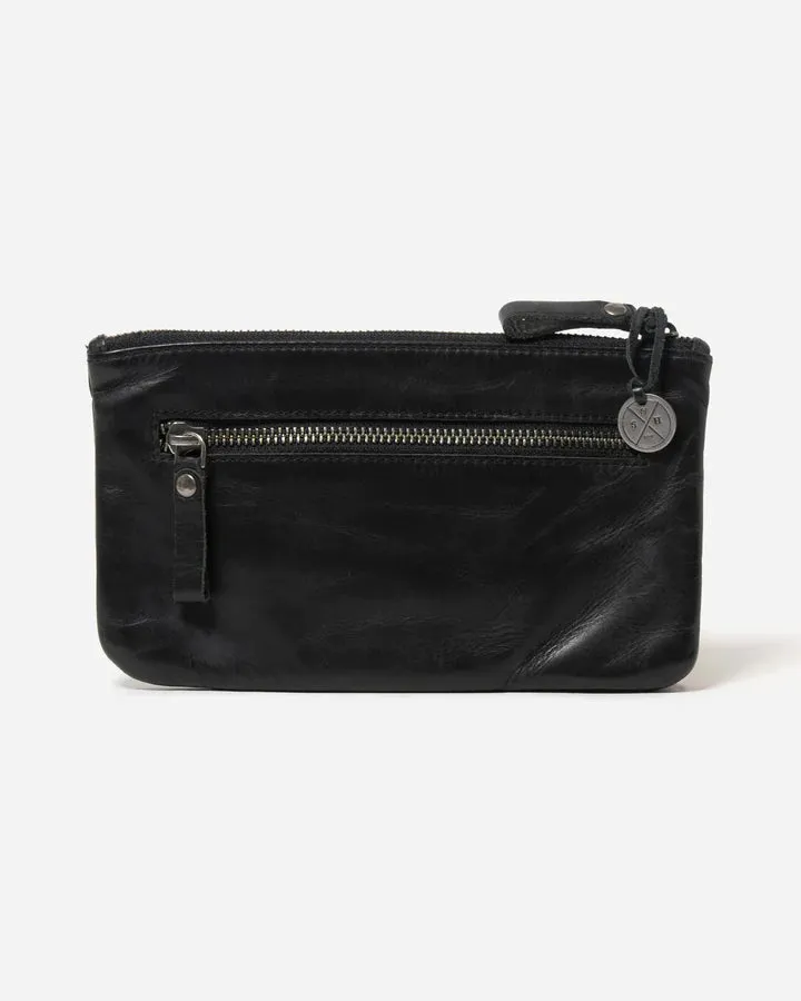 Lennox Pouch