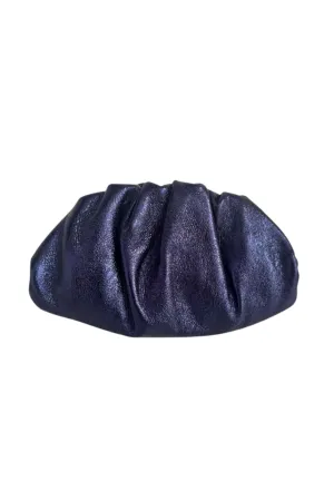 Lexi Mini Bag | Navy