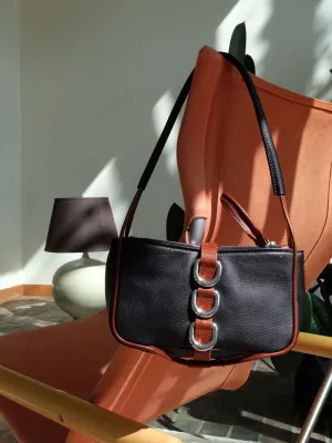 Linder Sling Mini Bag