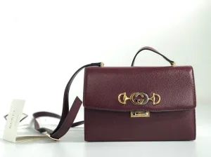 Luxury Bags - GUC - 6431