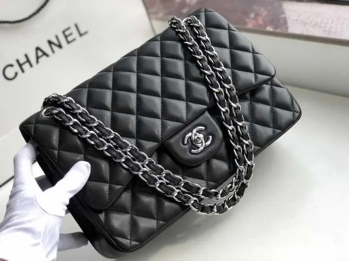 Luxury Handbag for Women - CHL - 5759