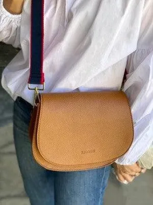 Manon Bag | Tan