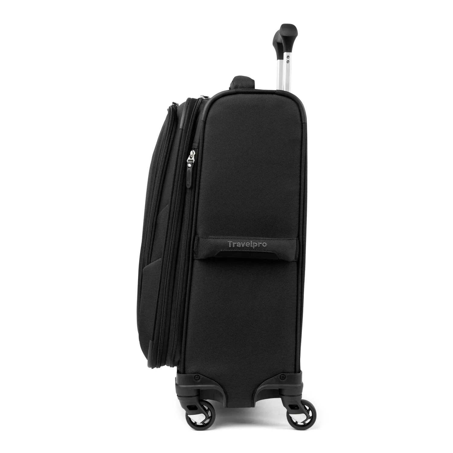 Maxlite® 5 Fashionista - Luggage Set