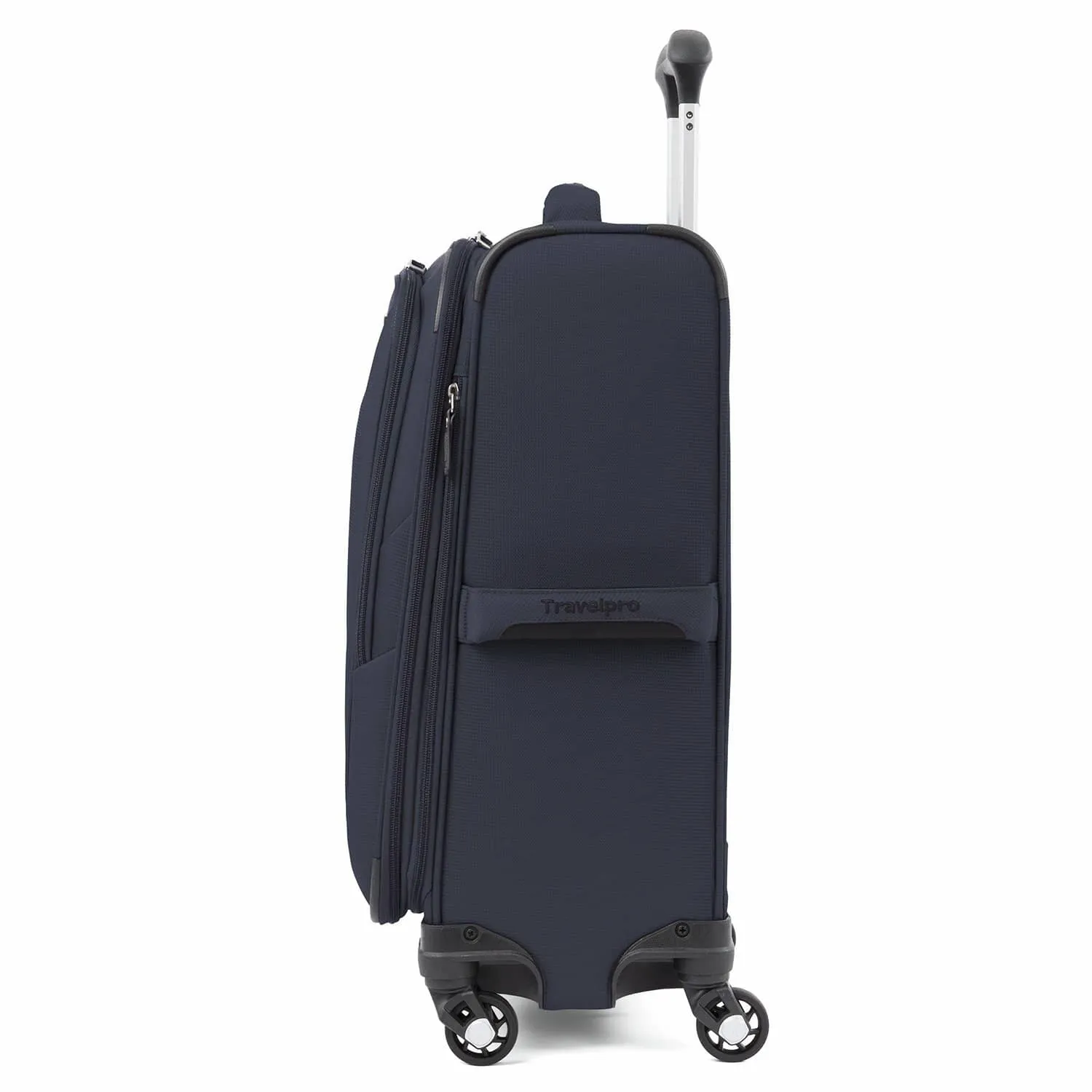 Maxlite® 5 Fashionista - Luggage Set