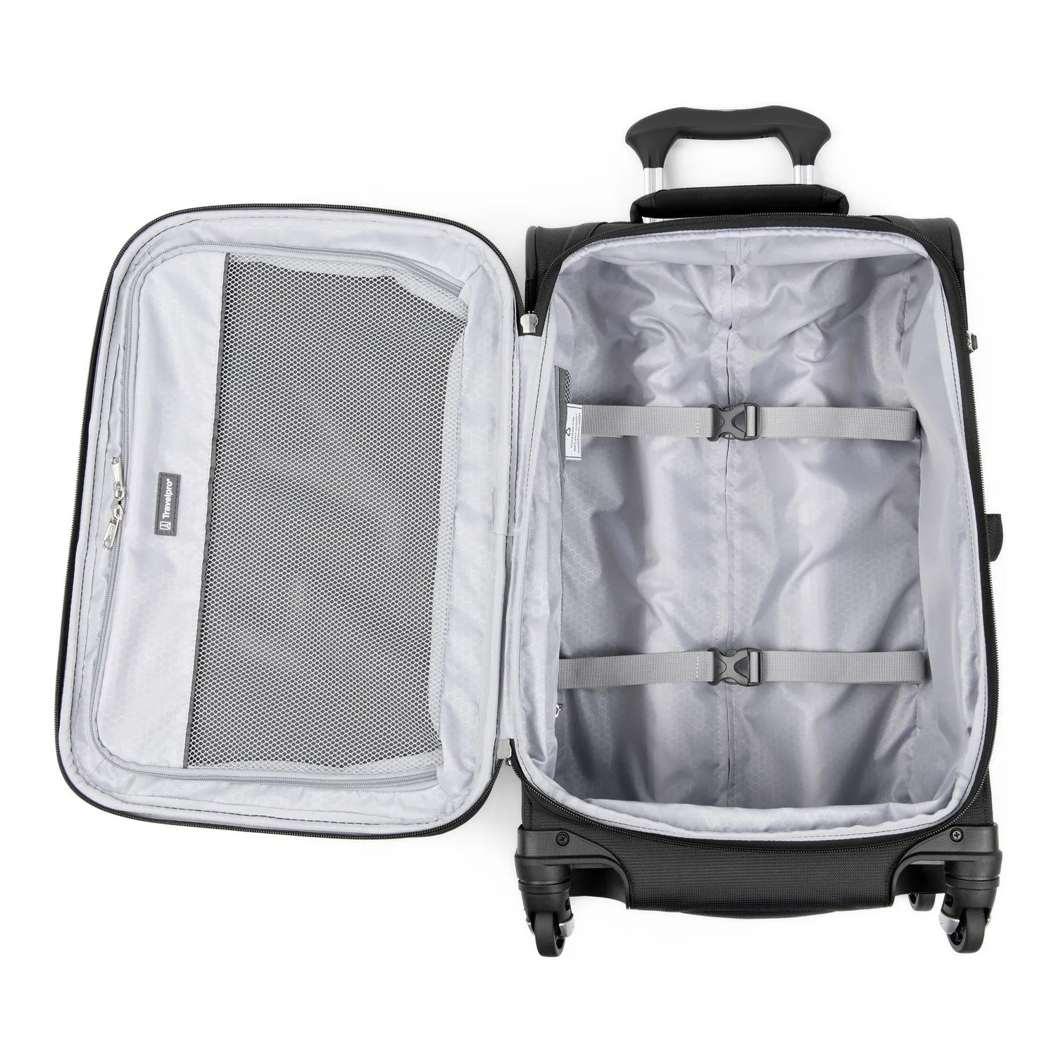 Maxlite® 5 Fashionista - Luggage Set