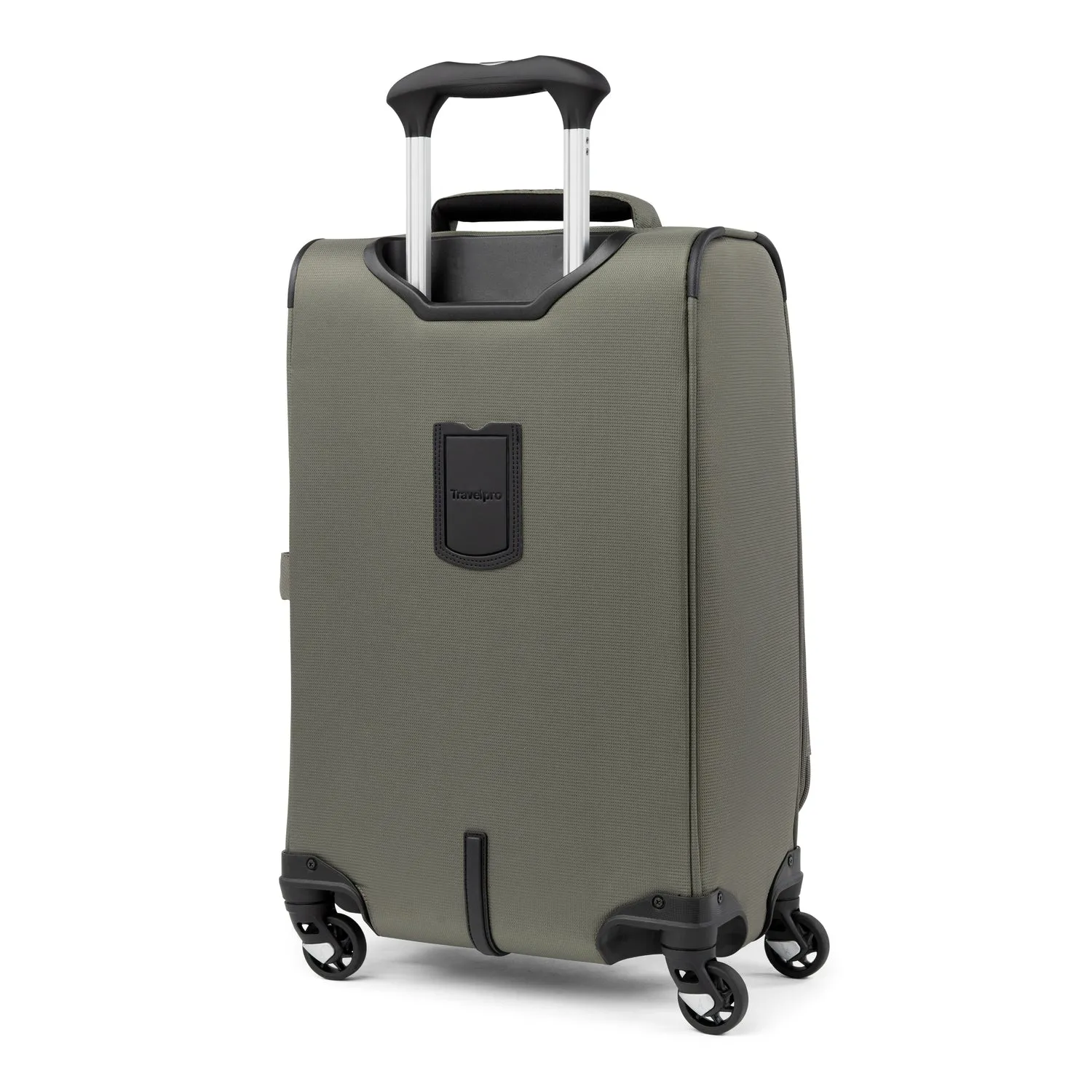 Maxlite® 5 Fashionista - Luggage Set