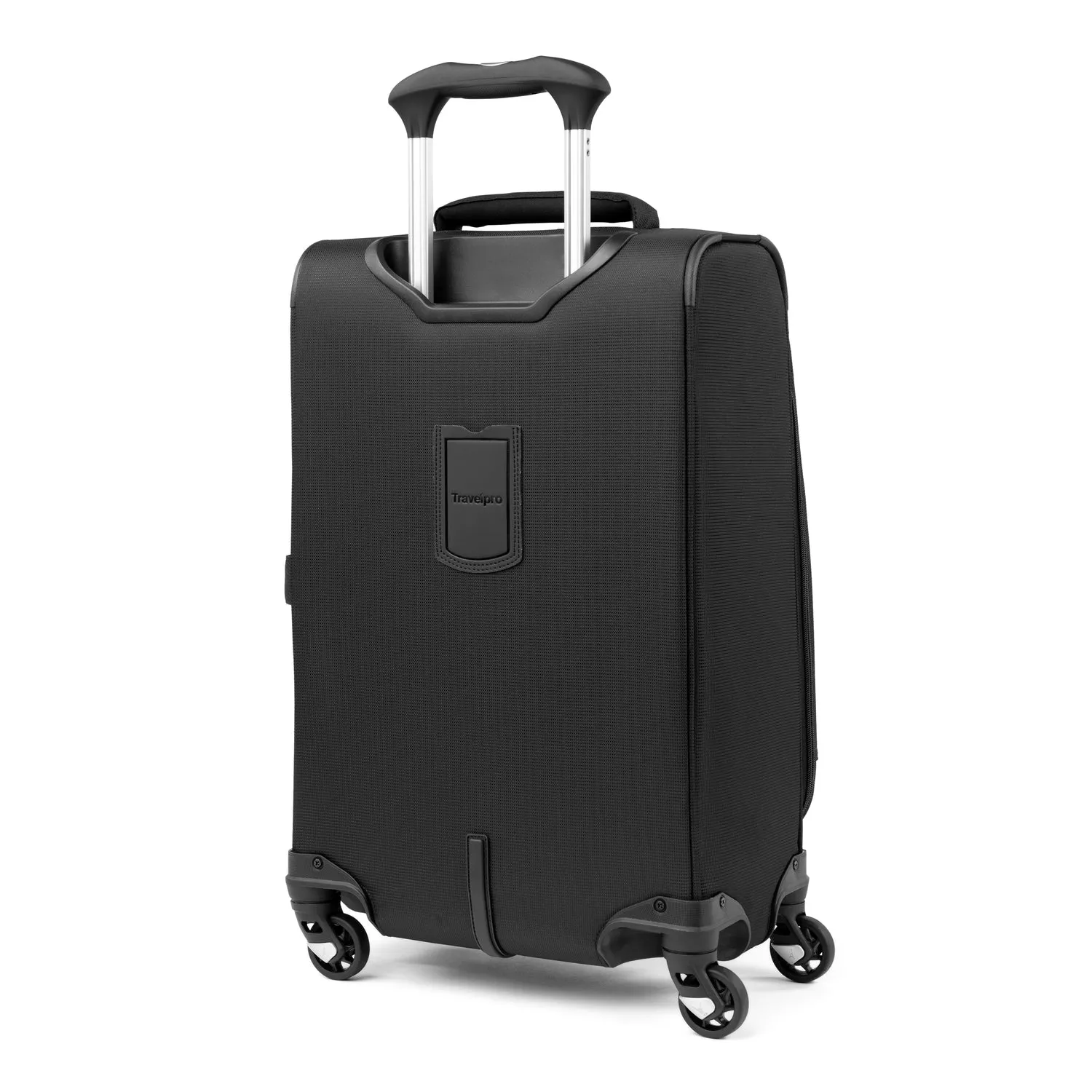 Maxlite® 5 Fashionista - Luggage Set