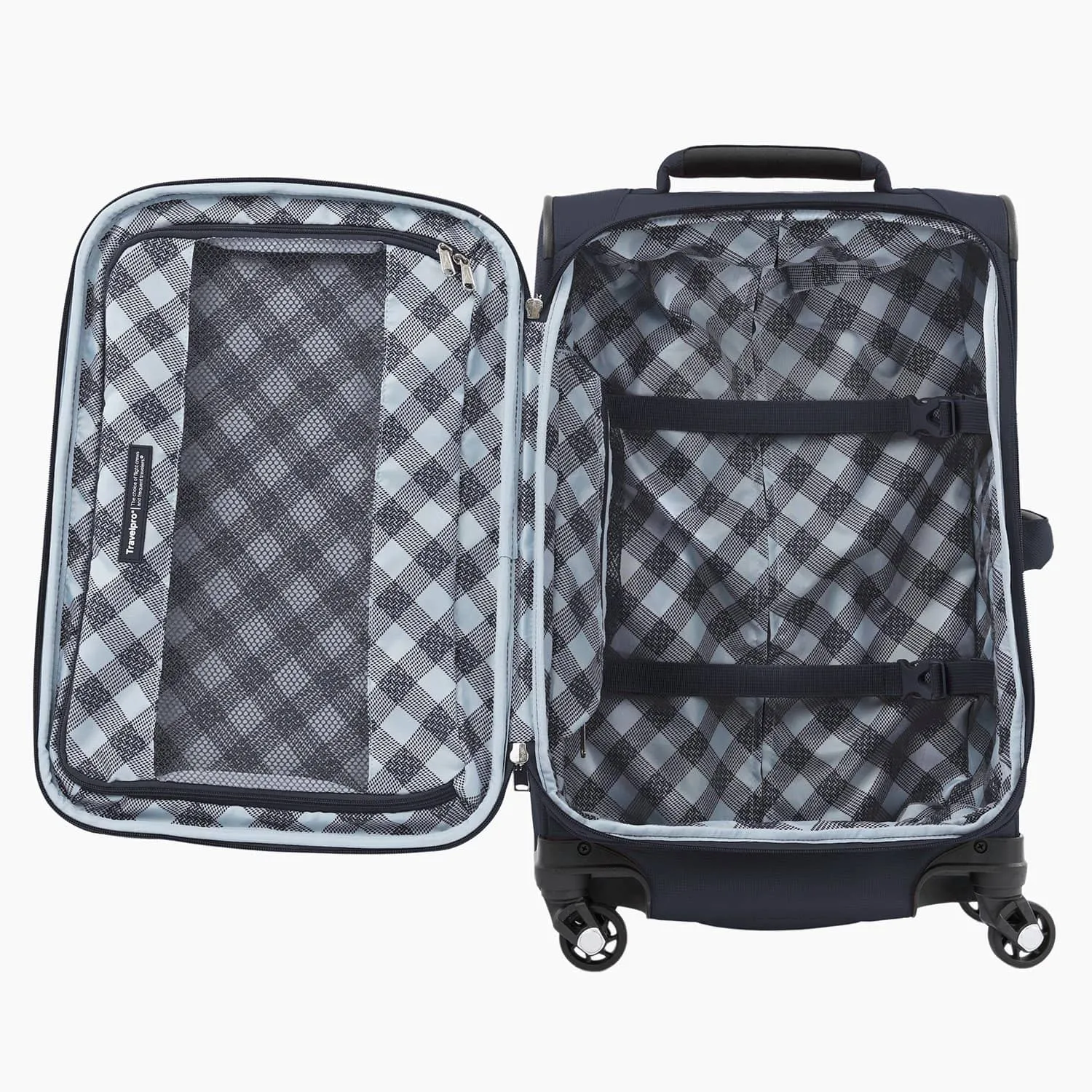 Maxlite® 5 Fashionista - Luggage Set