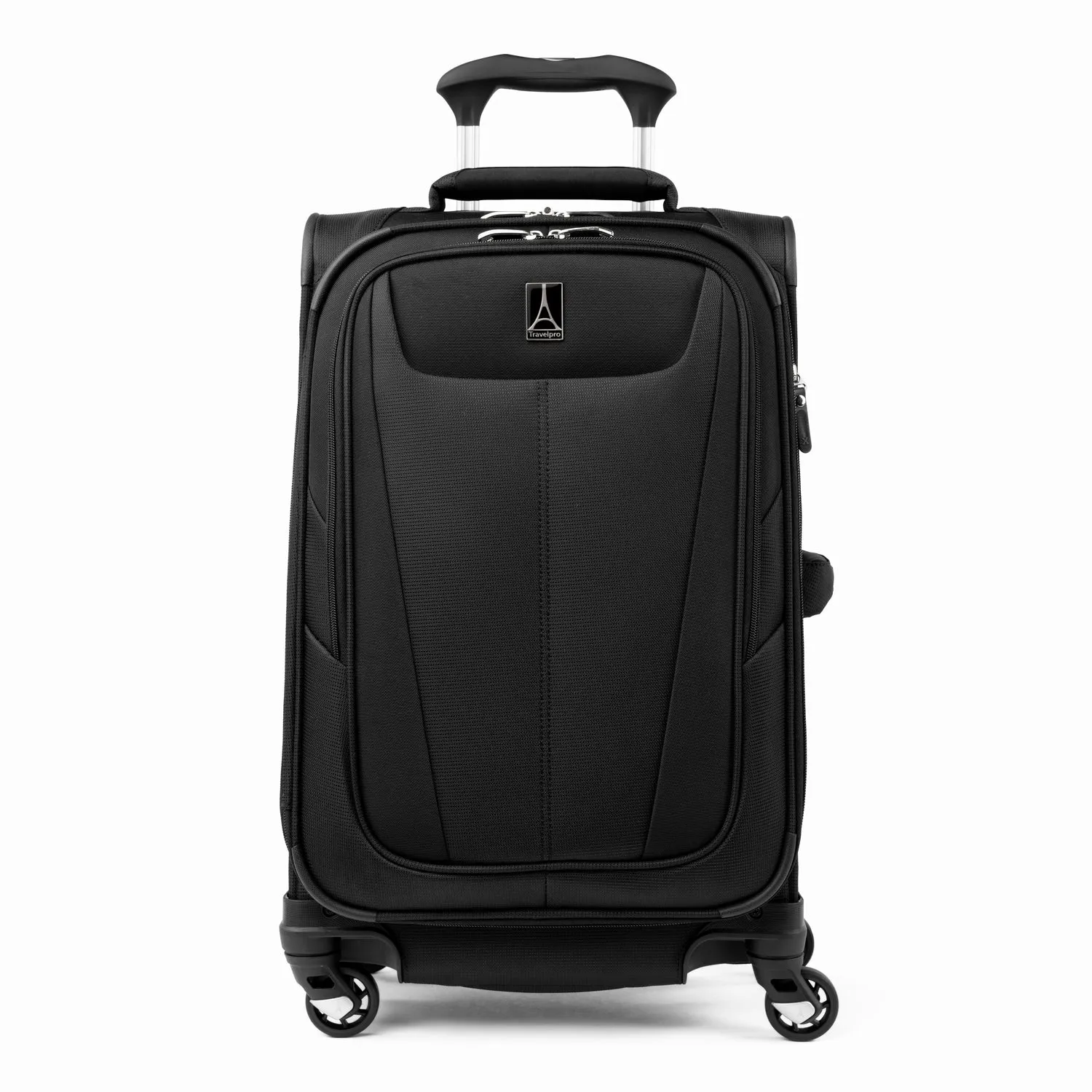 Maxlite® 5 Fashionista - Luggage Set