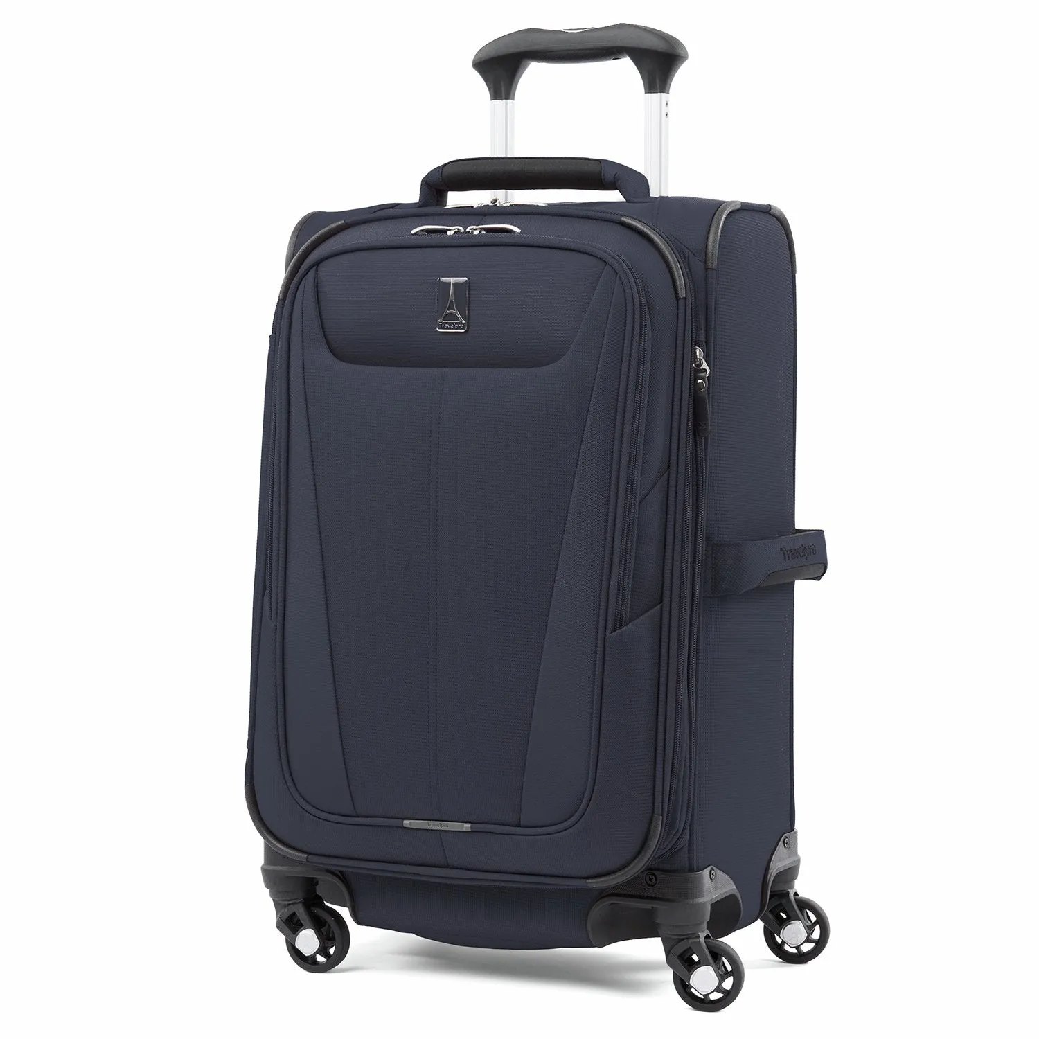 Maxlite® 5 Fashionista - Luggage Set