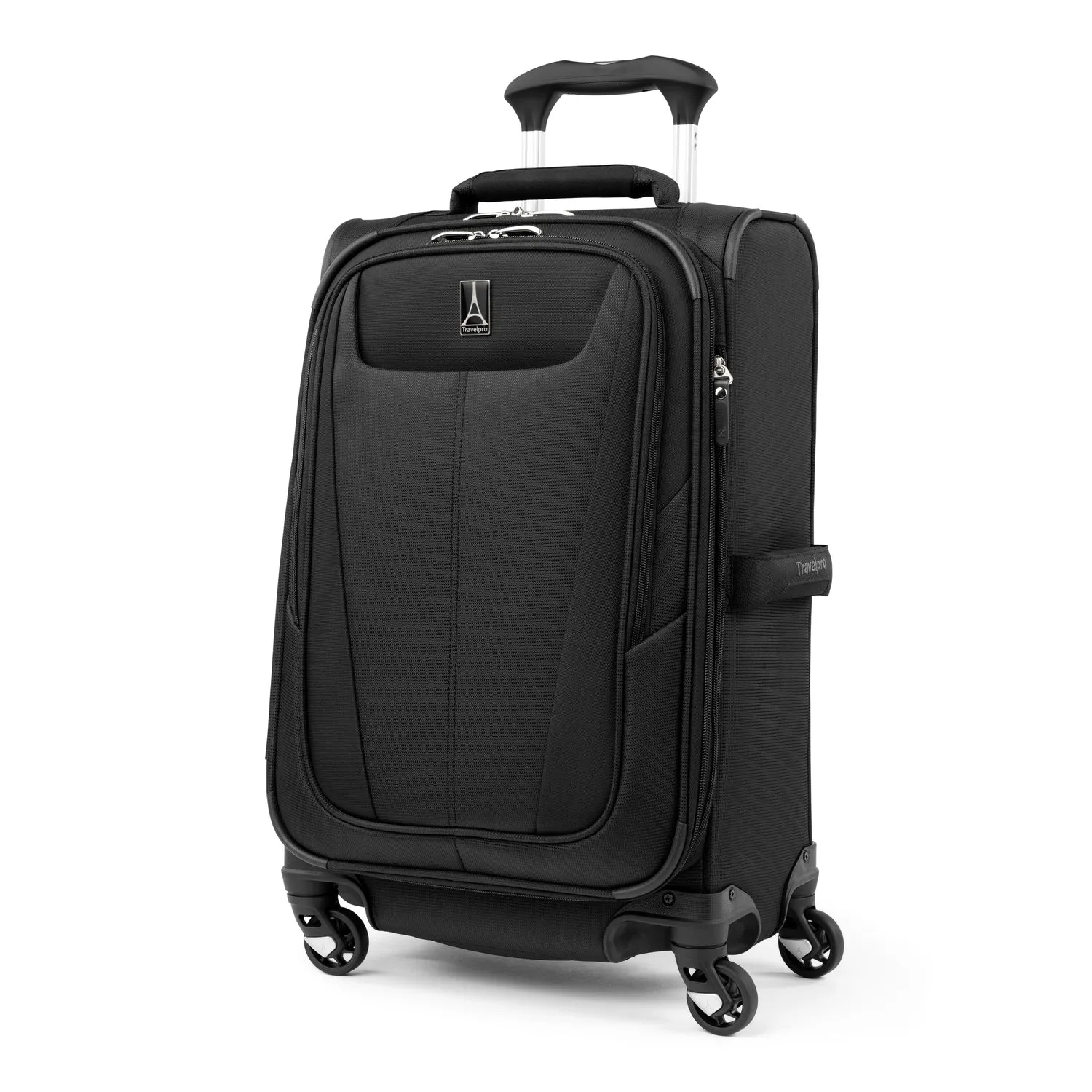 Maxlite® 5 Fashionista - Luggage Set