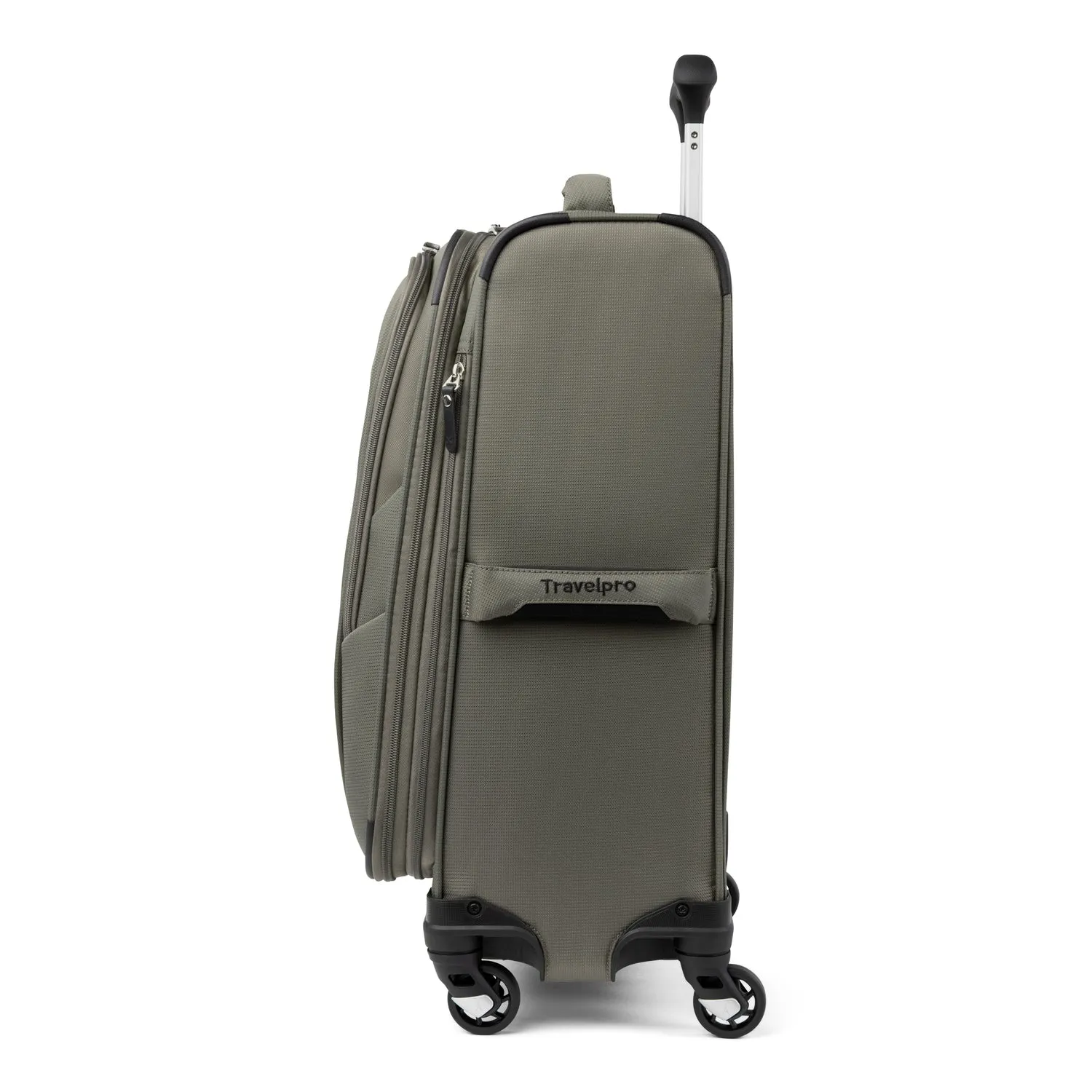 Maxlite® 5 Fashionista - Luggage Set