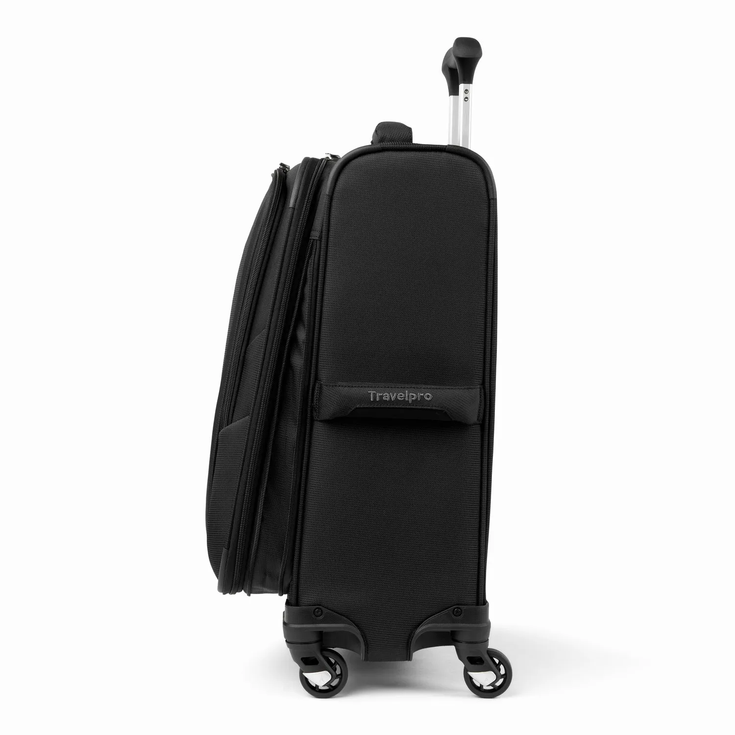 Maxlite® 5 Fashionista - Luggage Set