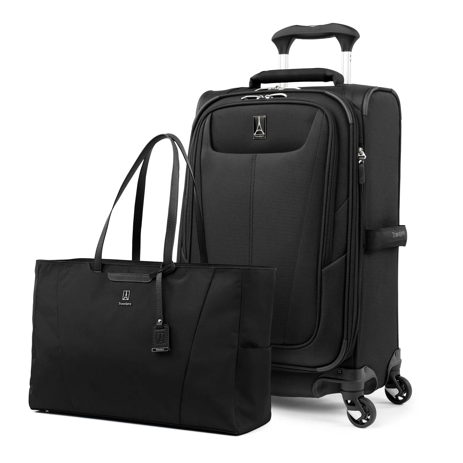 Maxlite® 5 Fashionista - Luggage Set